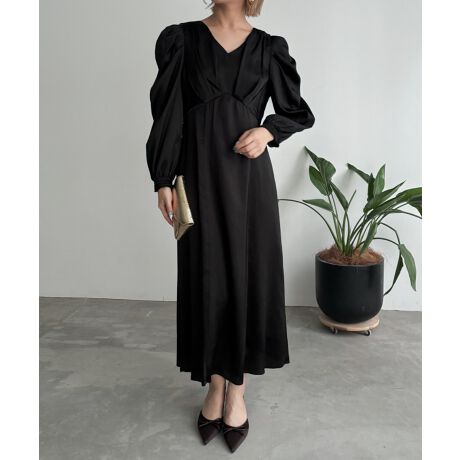 [^:ay0590007528]aity ACeB iȃTenZIP[WhXBfUC̍ŖnƂ͎vȂ[hȎBɃMU[񂹂̂{[Ɏdグ܂BEGXgʒuݒ肵Ag̓^bN{Ƃŗ̊o܂BL肷ȂtAXJ[gŃoX̎ꂽVGbgBIP[WV[łȂAfBi[₨oɂ߂̈ꒅłBIXXV[E񎟉EIEĂ΂ElEqE2EӉEp[eB[Ef[gEt\ȂǑlȃV[̃R[fBl[gɎg܂Byfށz\nF|GXe100%nF|GXe100%yYzyfgzvAAbVlCr[F171cm size M / O[AubNAO[F158cm size MyTCYf[^z()M(38): 121cm()M(38): 33cm(oXg)M(38): 90cm(EGXg)M(38): 73cm()M(38): 54cm()M(38): 10cmyJ[WJzO[/v/ubN/O[/AbVlCr[ylzEnELkȂEobNt@Xi[JESEEGXgSȂyiӎzTCY̓[J[̐ɂȂ܂A덷ꍇ܂Bf摜͊̉eɂJ[قȂČꍇ܂BũJ[摜QlBi摜͂ɂȂ郂j^[Ȃǂ̊ɂĎ኱̌덷܂B