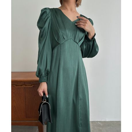 [^:ay0590007528]aity ACeB iȃTenZIP[WhXBfUC̍ŖnƂ͎vȂ[hȎBɃMU[񂹂̂{[Ɏdグ܂BEGXgʒuݒ肵Ag̓^bN{Ƃŗ̊o܂BL肷ȂtAXJ[gŃoX̎ꂽVGbgBIP[WV[łȂAfBi[₨oɂ߂̈ꒅłBIXXV[E񎟉EIEĂ΂ElEqE2EӉEp[eB[Ef[gEt\ȂǑlȃV[̃R[fBl[gɎg܂Byfށz\nF|GXe100%nF|GXe100%yYzyfgzvAAbVlCr[F171cm size M / O[AubNAO[F158cm size MyTCYf[^z()M(38): 121cm()M(38): 33cm(oXg)M(38): 90cm(EGXg)M(38): 73cm()M(38): 54cm()M(38): 10cmyJ[WJzO[/v/ubN/O[/AbVlCr[ylzEnELkȂEobNt@Xi[JESEEGXgSȂyiӎzTCY̓[J[̐ɂȂ܂A덷ꍇ܂Bf摜͊̉eɂJ[قȂČꍇ܂BũJ[摜QlBi摜͂ɂȂ郂j^[Ȃǂ̊ɂĎ኱̌덷܂B