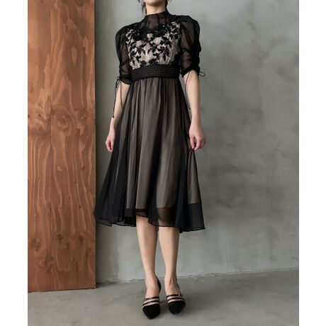 [^:ay0590007529]aity ACeB ̃t[[XNVJȈۂ鉐̂I[KW[؂ւIP[WhXB̃{Œ߉\Ȃ̂łƂĂBӂLtAXJ[gɑ΂āAEGXg̃SV[OŃn̂VGbgɁBȕRȂp܂Bꖇł薣fUC̍ꒅłBIXXV[E񎟉EIEĂ΂ElEqE2EӉEp[eB[Ef[gEt\ȂǑlȃV[̃R[fBl[gɎg܂ByfށzE\nI[KW[F|GXe100%hJ[XF|GXe100%TeF|GXe100%En|GXe100%yYzyfgzubNAOCbVu[F171cm size M / AeB[NsNACgJ[LF158cm size MyTCYf[^z((O/))M(38): 107/116cm()M(38): 33cm(oXg)M(38): 90cm(EGXg)M(38): 64~84cm()M(38): 32cmyJ[WJzubN/AeB[NsN/CgJ[L/OCbVu[ylzEnELkȂEobNt@Xi[JEEGXgSdlyiӎzTCY̓[J[̐ɂȂ܂A덷ꍇ܂Bf摜͊̉eɂJ[قȂČꍇ܂BũJ[摜QlBi摜͂ɂȂ郂j^[Ȃǂ̊ɂĎ኱̌덷܂B