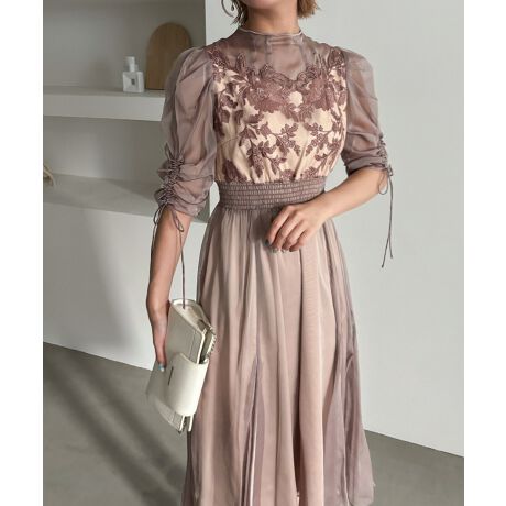 [^:ay0590007529]aity ACeB ̃t[[XNVJȈۂ鉐̂I[KW[؂ւIP[WhXB̃{Œ߉\Ȃ̂łƂĂBӂLtAXJ[gɑ΂āAEGXg̃SV[OŃn̂VGbgɁBȕRȂp܂Bꖇł薣fUC̍ꒅłBIXXV[E񎟉EIEĂ΂ElEqE2EӉEp[eB[Ef[gEt\ȂǑlȃV[̃R[fBl[gɎg܂ByfށzE\nI[KW[F|GXe100%hJ[XF|GXe100%TeF|GXe100%En|GXe100%yYzyfgzubNAOCbVu[F171cm size M / AeB[NsNACgJ[LF158cm size MyTCYf[^z((O/))M(38): 107/116cm()M(38): 33cm(oXg)M(38): 90cm(EGXg)M(38): 64~84cm()M(38): 32cmyJ[WJzubN/AeB[NsN/CgJ[L/OCbVu[ylzEnELkȂEobNt@Xi[JEEGXgSdlyiӎzTCY̓[J[̐ɂȂ܂A덷ꍇ܂Bf摜͊̉eɂJ[قȂČꍇ܂BũJ[摜QlBi摜͂ɂȂ郂j^[Ȃǂ̊ɂĎ኱̌덷܂B