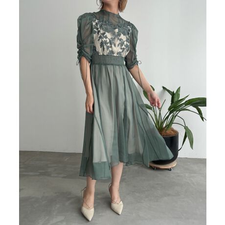 [^:ay0590007529]aity ACeB ̃t[[XNVJȈۂ鉐̂I[KW[؂ւIP[WhXB̃{Œ߉\Ȃ̂łƂĂBӂLtAXJ[gɑ΂āAEGXg̃SV[OŃn̂VGbgɁBȕRȂp܂Bꖇł薣fUC̍ꒅłBIXXV[E񎟉EIEĂ΂ElEqE2EӉEp[eB[Ef[gEt\ȂǑlȃV[̃R[fBl[gɎg܂ByfށzE\nI[KW[F|GXe100%hJ[XF|GXe100%TeF|GXe100%En|GXe100%yYzyfgzubNAOCbVu[F171cm size M / AeB[NsNACgJ[LF158cm size MyTCYf[^z((O/))M(38): 107/116cm()M(38): 33cm(oXg)M(38): 90cm(EGXg)M(38): 64~84cm()M(38): 32cmyJ[WJzubN/AeB[NsN/CgJ[L/OCbVu[ylzEnELkȂEobNt@Xi[JEEGXgSdlyiӎzTCY̓[J[̐ɂȂ܂A덷ꍇ܂Bf摜͊̉eɂJ[قȂČꍇ܂BũJ[摜QlBi摜͂ɂȂ郂j^[Ȃǂ̊ɂĎ኱̌덷܂B