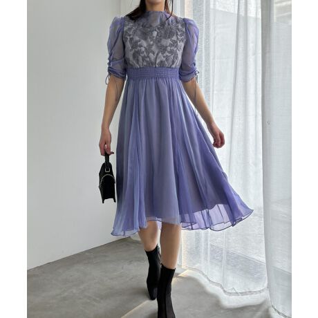 [^:ay0590007529]aity ACeB ̃t[[XNVJȈۂ鉐̂I[KW[؂ւIP[WhXB̃{Œ߉\Ȃ̂łƂĂBӂLtAXJ[gɑ΂āAEGXg̃SV[OŃn̂VGbgɁBȕRȂp܂Bꖇł薣fUC̍ꒅłBIXXV[E񎟉EIEĂ΂ElEqE2EӉEp[eB[Ef[gEt\ȂǑlȃV[̃R[fBl[gɎg܂ByfށzE\nI[KW[F|GXe100%hJ[XF|GXe100%TeF|GXe100%En|GXe100%yYzyfgzubNAOCbVu[F171cm size M / AeB[NsNACgJ[LF158cm size MyTCYf[^z((O/))M(38): 107/116cm()M(38): 33cm(oXg)M(38): 90cm(EGXg)M(38): 64~84cm()M(38): 32cmyJ[WJzubN/AeB[NsN/CgJ[L/OCbVu[ylzEnELkȂEobNt@Xi[JEEGXgSdlyiӎzTCY̓[J[̐ɂȂ܂A덷ꍇ܂Bf摜͊̉eɂJ[قȂČꍇ܂BũJ[摜QlBi摜͂ɂȂ郂j^[Ȃǂ̊ɂĎ኱̌덷܂B