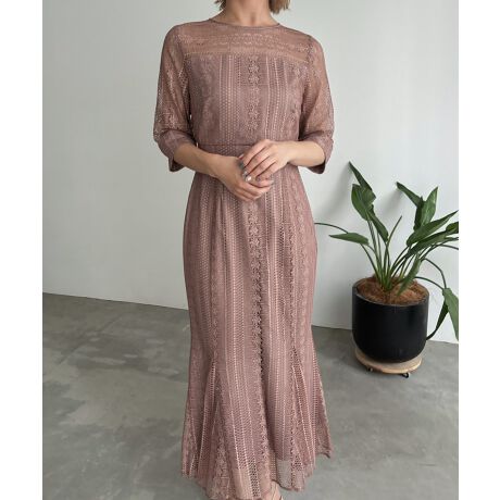 [^:ay0590007526]aity ACeB c̃VGbgpl[X~nVS[Xgݍ킹IP[WhXBꌩVvȃVGbgłAwʂ̃{ŏ炵oBfRe炨ɂă[X̓ŌyA悢BɌĂ₩ɍL}[ChXJ[g{fBCĂ܂BEGXgʒuݒ肵AobN{͍D݂ōîŁA׌ɂ𔃂Ă܂BIXXV[E񎟉EIEĂ΂ElEqE2EӉEp[eB[Ef[gEt\ȂǑlȃV[̃R[fBl[gɎg܂ByfށzE\n[XF55% iC45%TeF|GXe100%En|GXe100%yYzyfgz_[NO[A`R[F171cm size M / _[NIWAOCbVu[F158cm size MyTCYf[^z()S(36): 120cm / M(38): 124cm()S(36): 32.5cm / M(38): 35cm(oXg)S(36): 89cm / M(38): 90cm(EGXg)S(36): 69cm / M(38): 72cm()S(36): 13.5cm / M(38): 15cmyJ[WJz_[NIW/_[NO[/OCbVu[/`R[ylzEnELkȂEobNEGXgSdlETCht@Xi[yiӎzTCY̓[J[̐ɂȂ܂A덷ꍇ܂Bf摜͊̉eɂJ[قȂČꍇ܂BũJ[摜QlBi摜͂ɂȂ郂j^[Ȃǂ̊ɂĎ኱̌덷܂B