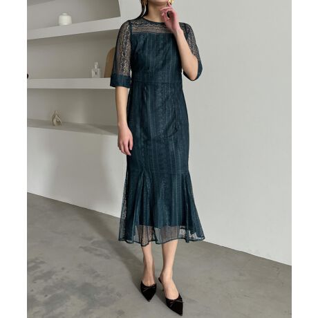 [^:ay0590007526]aity ACeB c̃VGbgpl[X~nVS[Xgݍ킹IP[WhXBꌩVvȃVGbgłAwʂ̃{ŏ炵oBfRe炨ɂă[X̓ŌyA悢BɌĂ₩ɍL}[ChXJ[g{fBCĂ܂BEGXgʒuݒ肵AobN{͍D݂ōîŁA׌ɂ𔃂Ă܂BIXXV[E񎟉EIEĂ΂ElEqE2EӉEp[eB[Ef[gEt\ȂǑlȃV[̃R[fBl[gɎg܂ByfށzE\n[XF55% iC45%TeF|GXe100%En|GXe100%yYzyfgz_[NO[A`R[F171cm size M / _[NIWAOCbVu[F158cm size MyTCYf[^z()S(36): 120cm / M(38): 124cm()S(36): 32.5cm / M(38): 35cm(oXg)S(36): 89cm / M(38): 90cm(EGXg)S(36): 69cm / M(38): 72cm()S(36): 13.5cm / M(38): 15cmyJ[WJz_[NIW/_[NO[/OCbVu[/`R[ylzEnELkȂEobNEGXgSdlETCht@Xi[yiӎzTCY̓[J[̐ɂȂ܂A덷ꍇ܂Bf摜͊̉eɂJ[قȂČꍇ܂BũJ[摜QlBi摜͂ɂȂ郂j^[Ȃǂ̊ɂĎ኱̌덷܂B