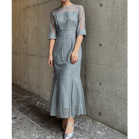 [^:ay0590007526]aity ACeB c̃VGbgpl[X~nVS[Xgݍ킹IP[WhXBꌩVvȃVGbgłAwʂ̃{ŏ炵oBfRe炨ɂă[X̓ŌyA悢BɌĂ₩ɍL}[ChXJ[g{fBCĂ܂BEGXgʒuݒ肵AobN{͍D݂ōîŁA׌ɂ𔃂Ă܂BIXXV[E񎟉EIEĂ΂ElEqE2EӉEp[eB[Ef[gEt\ȂǑlȃV[̃R[fBl[gɎg܂ByfށzE\n[XF55% iC45%TeF|GXe100%En|GXe100%yYzyfgz_[NO[A`R[F171cm size M / _[NIWAOCbVu[F158cm size MyTCYf[^z()S(36): 120cm / M(38): 124cm()S(36): 32.5cm / M(38): 35cm(oXg)S(36): 89cm / M(38): 90cm(EGXg)S(36): 69cm / M(38): 72cm()S(36): 13.5cm / M(38): 15cmyJ[WJz_[NIW/_[NO[/OCbVu[/`R[ylzEnELkȂEobNEGXgSdlETCht@Xi[yiӎzTCY̓[J[̐ɂȂ܂A덷ꍇ܂Bf摜͊̉eɂJ[قȂČꍇ܂BũJ[摜QlBi摜͂ɂȂ郂j^[Ȃǂ̊ɂĎ኱̌덷܂B