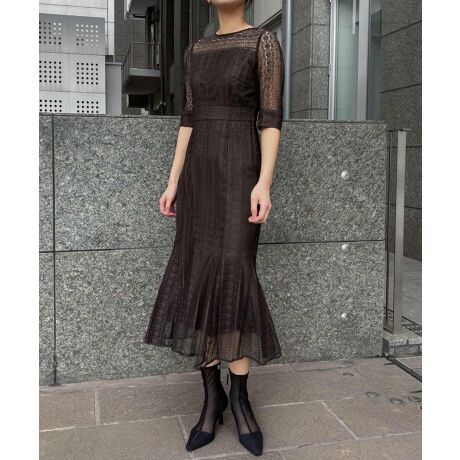 [^:ay0590007526]aity ACeB c̃VGbgpl[X~nVS[Xgݍ킹IP[WhXBꌩVvȃVGbgłAwʂ̃{ŏ炵oBfRe炨ɂă[X̓ŌyA悢BɌĂ₩ɍL}[ChXJ[g{fBCĂ܂BEGXgʒuݒ肵AobN{͍D݂ōîŁA׌ɂ𔃂Ă܂BIXXV[E񎟉EIEĂ΂ElEqE2EӉEp[eB[Ef[gEt\ȂǑlȃV[̃R[fBl[gɎg܂ByfށzE\n[XF55% iC45%TeF|GXe100%En|GXe100%yYzyfgz_[NO[A`R[F171cm size M / _[NIWAOCbVu[F158cm size MyTCYf[^z()S(36): 120cm / M(38): 124cm()S(36): 32.5cm / M(38): 35cm(oXg)S(36): 89cm / M(38): 90cm(EGXg)S(36): 69cm / M(38): 72cm()S(36): 13.5cm / M(38): 15cmyJ[WJz_[NIW/_[NO[/OCbVu[/`R[ylzEnELkȂEobNEGXgSdlETCht@Xi[yiӎzTCY̓[J[̐ɂȂ܂A덷ꍇ܂Bf摜͊̉eɂJ[قȂČꍇ܂BũJ[摜QlBi摜͂ɂȂ郂j^[Ȃǂ̊ɂĎ኱̌덷܂B