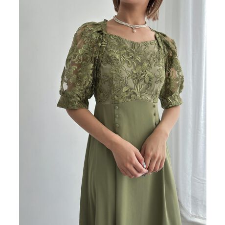 [^:ay0590007527]aity ACeB AeB[N̎hJ[X؂ւIP[WhXB߂̈ʒuł̃EGXg؂ւɁA݃{^tĂǂgȕ͋CɁBɌčLtAXJ[g͗DȈۂ^Ă܂BfReYɌĂXNGAlbŃAlbNXf܂B[X̓o{[ŉؚ̌ʂBIXXV[E񎟉EIEĂ΂ElEqE2EӉEp[eB[Ef[gEt\ȂǑlȃV[̃R[fBl[gɎg܂Byfށz[XFz iC100% / hJ |GXe100%XJ[gF|GXe100%TeF|GXe100%nF|GXe100%yYzyfgzubNAX[Np[vAA[~[J[LF171cm size M / }XJbgO[AAeB[NsNAOCbVu[F158cm size MyTCYf[^z()M(38): 118.5cm(oXg)M(38): 89cm(EGXg)M(38): 70cm()M(38): 15cmyJ[WJz}XJbgO[/ubN/X[Np[v/AeB[NsN/A[~[J[L/OCbVu[ylzEnELkȂEobNt@Xi[JEobNEGXgSdlyiӎzTCY̓[J[̐ɂȂ܂A덷ꍇ܂Bf摜͊̉eɂJ[قȂČꍇ܂BũJ[摜QlBi摜͂ɂȂ郂j^[Ȃǂ̊ɂĎ኱̌덷܂B