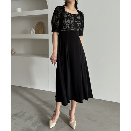 [^:ay0590007527]aity ACeB AeB[N̎hJ[X؂ւIP[WhXB߂̈ʒuł̃EGXg؂ւɁA݃{^tĂǂgȕ͋CɁBɌčLtAXJ[g͗DȈۂ^Ă܂BfReYɌĂXNGAlbŃAlbNXf܂B[X̓o{[ŉؚ̌ʂBIXXV[E񎟉EIEĂ΂ElEqE2EӉEp[eB[Ef[gEt\ȂǑlȃV[̃R[fBl[gɎg܂Byfށz[XFz iC100% / hJ |GXe100%XJ[gF|GXe100%TeF|GXe100%nF|GXe100%yYzyfgzubNAX[Np[vAA[~[J[LF171cm size M / }XJbgO[AAeB[NsNAOCbVu[F158cm size MyTCYf[^z()M(38): 118.5cm(oXg)M(38): 89cm(EGXg)M(38): 70cm()M(38): 15cmyJ[WJz}XJbgO[/ubN/X[Np[v/AeB[NsN/A[~[J[L/OCbVu[ylzEnELkȂEobNt@Xi[JEobNEGXgSdlyiӎzTCY̓[J[̐ɂȂ܂A덷ꍇ܂Bf摜͊̉eɂJ[قȂČꍇ܂BũJ[摜QlBi摜͂ɂȂ郂j^[Ȃǂ̊ɂĎ኱̌덷܂B