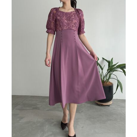 [^:ay0590007527]aity ACeB AeB[N̎hJ[X؂ւIP[WhXB߂̈ʒuł̃EGXg؂ւɁA݃{^tĂǂgȕ͋CɁBɌčLtAXJ[g͗DȈۂ^Ă܂BfReYɌĂXNGAlbŃAlbNXf܂B[X̓o{[ŉؚ̌ʂBIXXV[E񎟉EIEĂ΂ElEqE2EӉEp[eB[Ef[gEt\ȂǑlȃV[̃R[fBl[gɎg܂Byfށz[XFz iC100% / hJ |GXe100%XJ[gF|GXe100%TeF|GXe100%nF|GXe100%yYzyfgzubNAX[Np[vAA[~[J[LF171cm size M / }XJbgO[AAeB[NsNAOCbVu[F158cm size MyTCYf[^z()M(38): 118.5cm(oXg)M(38): 89cm(EGXg)M(38): 70cm()M(38): 15cmyJ[WJz}XJbgO[/ubN/X[Np[v/AeB[NsN/A[~[J[L/OCbVu[ylzEnELkȂEobNt@Xi[JEobNEGXgSdlyiӎzTCY̓[J[̐ɂȂ܂A덷ꍇ܂Bf摜͊̉eɂJ[قȂČꍇ܂BũJ[摜QlBi摜͂ɂȂ郂j^[Ȃǂ̊ɂĎ኱̌덷܂B