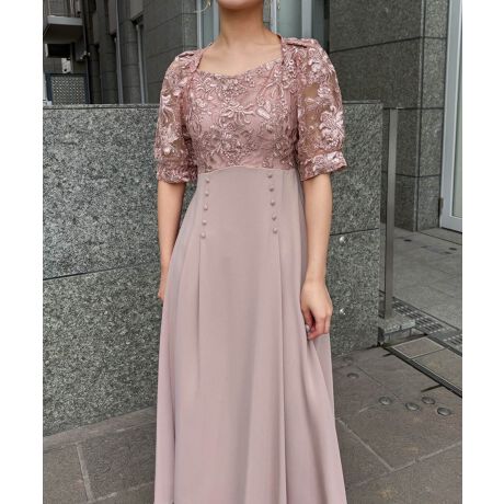 [^:ay0590007527]aity ACeB AeB[N̎hJ[X؂ւIP[WhXB߂̈ʒuł̃EGXg؂ւɁA݃{^tĂǂgȕ͋CɁBɌčLtAXJ[g͗DȈۂ^Ă܂BfReYɌĂXNGAlbŃAlbNXf܂B[X̓o{[ŉؚ̌ʂBIXXV[E񎟉EIEĂ΂ElEqE2EӉEp[eB[Ef[gEt\ȂǑlȃV[̃R[fBl[gɎg܂Byfށz[XFz iC100% / hJ |GXe100%XJ[gF|GXe100%TeF|GXe100%nF|GXe100%yYzyfgzubNAX[Np[vAA[~[J[LF171cm size M / }XJbgO[AAeB[NsNAOCbVu[F158cm size MyTCYf[^z()M(38): 118.5cm(oXg)M(38): 89cm(EGXg)M(38): 70cm()M(38): 15cmyJ[WJz}XJbgO[/ubN/X[Np[v/AeB[NsN/A[~[J[L/OCbVu[ylzEnELkȂEobNt@Xi[JEobNEGXgSdlyiӎzTCY̓[J[̐ɂȂ܂A덷ꍇ܂Bf摜͊̉eɂJ[قȂČꍇ܂BũJ[摜QlBi摜͂ɂȂ郂j^[Ȃǂ̊ɂĎ኱̌덷܂B