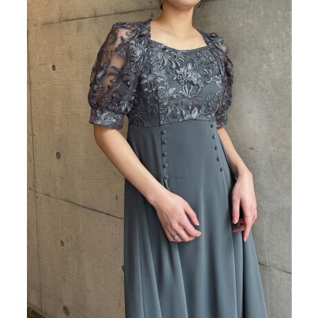 [^:ay0590007527]aity ACeB AeB[N̎hJ[X؂ւIP[WhXB߂̈ʒuł̃EGXg؂ւɁA݃{^tĂǂgȕ͋CɁBɌčLtAXJ[g͗DȈۂ^Ă܂BfReYɌĂXNGAlbŃAlbNXf܂B[X̓o{[ŉؚ̌ʂBIXXV[E񎟉EIEĂ΂ElEqE2EӉEp[eB[Ef[gEt\ȂǑlȃV[̃R[fBl[gɎg܂Byfށz[XFz iC100% / hJ |GXe100%XJ[gF|GXe100%TeF|GXe100%nF|GXe100%yYzyfgzubNAX[Np[vAA[~[J[LF171cm size M / }XJbgO[AAeB[NsNAOCbVu[F158cm size MyTCYf[^z()M(38): 118.5cm(oXg)M(38): 89cm(EGXg)M(38): 70cm()M(38): 15cmyJ[WJz}XJbgO[/ubN/X[Np[v/AeB[NsN/A[~[J[L/OCbVu[ylzEnELkȂEobNt@Xi[JEobNEGXgSdlyiӎzTCY̓[J[̐ɂȂ܂A덷ꍇ܂Bf摜͊̉eɂJ[قȂČꍇ܂BũJ[摜QlBi摜͂ɂȂ郂j^[Ȃǂ̊ɂĎ኱̌덷܂B