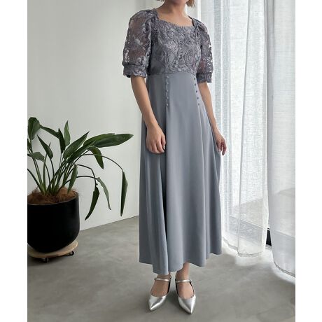 [^:ay0590007527]aity ACeB AeB[N̎hJ[X؂ւIP[WhXB߂̈ʒuł̃EGXg؂ւɁA݃{^tĂǂgȕ͋CɁBɌčLtAXJ[g͗DȈۂ^Ă܂BfReYɌĂXNGAlbŃAlbNXf܂B[X̓o{[ŉؚ̌ʂBIXXV[E񎟉EIEĂ΂ElEqE2EӉEp[eB[Ef[gEt\ȂǑlȃV[̃R[fBl[gɎg܂Byfށz[XFz iC100% / hJ |GXe100%XJ[gF|GXe100%TeF|GXe100%nF|GXe100%yYzyfgzubNAX[Np[vAA[~[J[LF171cm size M / }XJbgO[AAeB[NsNAOCbVu[F158cm size MyTCYf[^z()M(38): 118.5cm(oXg)M(38): 89cm(EGXg)M(38): 70cm()M(38): 15cmyJ[WJz}XJbgO[/ubN/X[Np[v/AeB[NsN/A[~[J[L/OCbVu[ylzEnELkȂEobNt@Xi[JEobNEGXgSdlyiӎzTCY̓[J[̐ɂȂ܂A덷ꍇ܂Bf摜͊̉eɂJ[قȂČꍇ܂BũJ[摜QlBi摜͂ɂȂ郂j^[Ȃǂ̊ɂĎ኱̌덷܂B