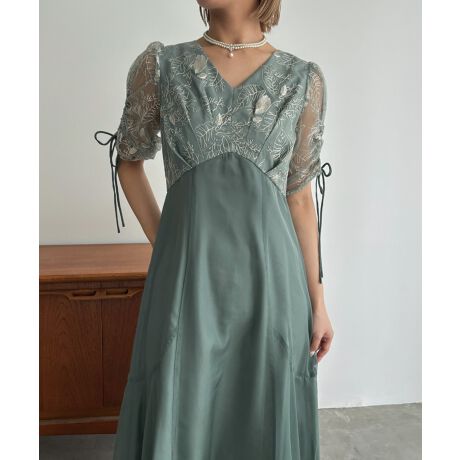 [^:ay0590007530]aity ACeB [t̎hJ[XƃGA[ȃI[KW[؂ւIP[WhXB߂̈ʒuł̃EGXg؂ւɂ邱ƂŃX^CAbvɁBɌčLtAXJ[g͗DȈۂ^Ă܂BMU[X[úÃ{Œ߉\Ȃ̂łƂĂBfReYɌ邷ƂVlbNCɎdグ܂BIXXV[E񎟉EIEĂ΂ElEqE2EӉEp[eB[Ef[gEt\ȂǑlȃV[̃R[fBl[gɎg܂ByfށzE\n[XFz iC100% / hJ |GXe100%I[KW[F|GXe100%TeF|GXe100%En|GXe100%yYzyfgzO[AuEF171cm size M / CgJ[LF158cm size MyTCYf[^z()M(38): 122cm(oXg)M(38): 88cm(EGXg)M(38): 72cm()M(38): 18cmyJ[WJzO[/CgJ[L/uEylzEnELkȂEobNt@Xi[JEEGXgSȂyiӎzTCY̓[J[̐ɂȂ܂A덷ꍇ܂Bf摜͊̉eɂJ[قȂČꍇ܂BũJ[摜QlBi摜͂ɂȂ郂j^[Ȃǂ̊ɂĎ኱̌덷܂B