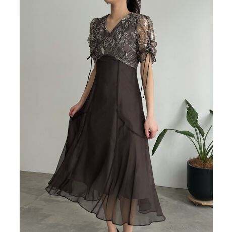 [^:ay0590007530]aity ACeB [t̎hJ[XƃGA[ȃI[KW[؂ւIP[WhXB߂̈ʒuł̃EGXg؂ւɂ邱ƂŃX^CAbvɁBɌčLtAXJ[g͗DȈۂ^Ă܂BMU[X[úÃ{Œ߉\Ȃ̂łƂĂBfReYɌ邷ƂVlbNCɎdグ܂BIXXV[E񎟉EIEĂ΂ElEqE2EӉEp[eB[Ef[gEt\ȂǑlȃV[̃R[fBl[gɎg܂ByfށzE\n[XFz iC100% / hJ |GXe100%I[KW[F|GXe100%TeF|GXe100%En|GXe100%yYzyfgzO[AuEF171cm size M / CgJ[LF158cm size MyTCYf[^z()M(38): 122cm(oXg)M(38): 88cm(EGXg)M(38): 72cm()M(38): 18cmyJ[WJzO[/CgJ[L/uEylzEnELkȂEobNt@Xi[JEEGXgSȂyiӎzTCY̓[J[̐ɂȂ܂A덷ꍇ܂Bf摜͊̉eɂJ[قȂČꍇ܂BũJ[摜QlBi摜͂ɂȂ郂j^[Ȃǂ̊ɂĎ኱̌덷܂B