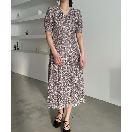 [^:ay0590007710]aity ACeB gȉԕ[XZ炵IP[WhXBVlbNɂ邱ƂŊ܂ƂۂɁBlbNX킹ƁA肱ȂꂽX^COɁB߂̃EGXg؂ւݒ肵AL肷ȂtAVGbgB[X̓optX[uŔo܂BIP[WV[łȂAfBi[₨oɂ߂̈ꒅłBIXXV[E񎟉EIEĂ΂ElEqE2EӉEp[eB[Ef[gEt\ȂǑlȃV[̃R[fBl[gɎg܂Byfށz\nFiC62% Rbg38%nF|GXe100%yYzyfgzAeB[NsNA_[NO[AAbVlCr[F171cm size M / }X^[hAu[O[AeRb^F158cm size MyTCYf[^z()M(38): 119cm()M(38): 34cm(oXg)M(38): 89cm(EGXg)M(38): 74cm()M(38): 33.5cm()M(38): 11cmyJ[WJzAeB[NsN/}X^[h/_[NO[/u[O[/AbVlCr[/eRb^ylzEnELkȂEobNt@Xi[JEEGXgSȂESyiӎzTCY̓[J[̐ɂȂ܂A덷ꍇ܂Bf摜͊̉eɂJ[قȂČꍇ܂BũJ[摜QlBi摜͂ɂȂ郂j^[Ȃǂ̊ɂĎ኱̌덷܂B