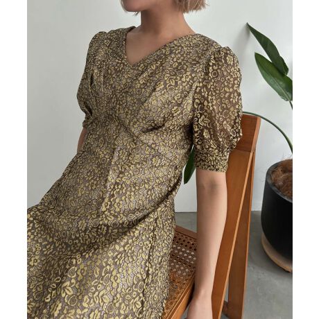 [^:ay0590007710]aity ACeB gȉԕ[XZ炵IP[WhXBVlbNɂ邱ƂŊ܂ƂۂɁBlbNX킹ƁA肱ȂꂽX^COɁB߂̃EGXg؂ւݒ肵AL肷ȂtAVGbgB[X̓optX[uŔo܂BIP[WV[łȂAfBi[₨oɂ߂̈ꒅłBIXXV[E񎟉EIEĂ΂ElEqE2EӉEp[eB[Ef[gEt\ȂǑlȃV[̃R[fBl[gɎg܂Byfށz\nFiC62% Rbg38%nF|GXe100%yYzyfgzAeB[NsNA_[NO[AAbVlCr[F171cm size M / }X^[hAu[O[AeRb^F158cm size MyTCYf[^z()M(38): 119cm()M(38): 34cm(oXg)M(38): 89cm(EGXg)M(38): 74cm()M(38): 33.5cm()M(38): 11cmyJ[WJzAeB[NsN/}X^[h/_[NO[/u[O[/AbVlCr[/eRb^ylzEnELkȂEobNt@Xi[JEEGXgSȂESyiӎzTCY̓[J[̐ɂȂ܂A덷ꍇ܂Bf摜͊̉eɂJ[قȂČꍇ܂BũJ[摜QlBi摜͂ɂȂ郂j^[Ȃǂ̊ɂĎ኱̌덷܂B