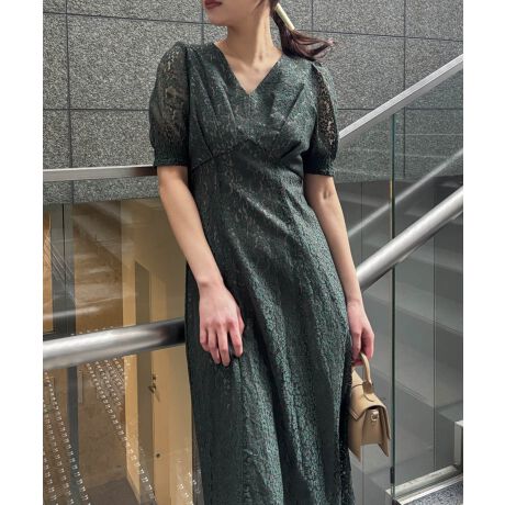 [^:ay0590007710]aity ACeB gȉԕ[XZ炵IP[WhXBVlbNɂ邱ƂŊ܂ƂۂɁBlbNX킹ƁA肱ȂꂽX^COɁB߂̃EGXg؂ւݒ肵AL肷ȂtAVGbgB[X̓optX[uŔo܂BIP[WV[łȂAfBi[₨oɂ߂̈ꒅłBIXXV[E񎟉EIEĂ΂ElEqE2EӉEp[eB[Ef[gEt\ȂǑlȃV[̃R[fBl[gɎg܂Byfށz\nFiC62% Rbg38%nF|GXe100%yYzyfgzAeB[NsNA_[NO[AAbVlCr[F171cm size M / }X^[hAu[O[AeRb^F158cm size MyTCYf[^z()M(38): 119cm()M(38): 34cm(oXg)M(38): 89cm(EGXg)M(38): 74cm()M(38): 33.5cm()M(38): 11cmyJ[WJzAeB[NsN/}X^[h/_[NO[/u[O[/AbVlCr[/eRb^ylzEnELkȂEobNt@Xi[JEEGXgSȂESyiӎzTCY̓[J[̐ɂȂ܂A덷ꍇ܂Bf摜͊̉eɂJ[قȂČꍇ܂BũJ[摜QlBi摜͂ɂȂ郂j^[Ȃǂ̊ɂĎ኱̌덷܂B