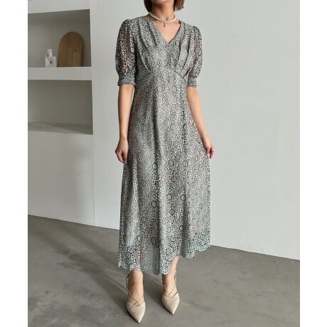 [^:ay0590007710]aity ACeB gȉԕ[XZ炵IP[WhXBVlbNɂ邱ƂŊ܂ƂۂɁBlbNX킹ƁA肱ȂꂽX^COɁB߂̃EGXg؂ւݒ肵AL肷ȂtAVGbgB[X̓optX[uŔo܂BIP[WV[łȂAfBi[₨oɂ߂̈ꒅłBIXXV[E񎟉EIEĂ΂ElEqE2EӉEp[eB[Ef[gEt\ȂǑlȃV[̃R[fBl[gɎg܂Byfށz\nFiC62% Rbg38%nF|GXe100%yYzyfgzAeB[NsNA_[NO[AAbVlCr[F171cm size M / }X^[hAu[O[AeRb^F158cm size MyTCYf[^z()M(38): 119cm()M(38): 34cm(oXg)M(38): 89cm(EGXg)M(38): 74cm()M(38): 33.5cm()M(38): 11cmyJ[WJzAeB[NsN/}X^[h/_[NO[/u[O[/AbVlCr[/eRb^ylzEnELkȂEobNt@Xi[JEEGXgSȂESyiӎzTCY̓[J[̐ɂȂ܂A덷ꍇ܂Bf摜͊̉eɂJ[قȂČꍇ܂BũJ[摜QlBi摜͂ɂȂ郂j^[Ȃǂ̊ɂĎ኱̌덷܂B