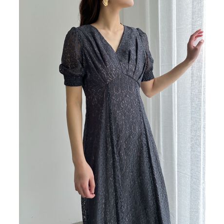 [^:ay0590007710]aity ACeB gȉԕ[XZ炵IP[WhXBVlbNɂ邱ƂŊ܂ƂۂɁBlbNX킹ƁA肱ȂꂽX^COɁB߂̃EGXg؂ւݒ肵AL肷ȂtAVGbgB[X̓optX[uŔo܂BIP[WV[łȂAfBi[₨oɂ߂̈ꒅłBIXXV[E񎟉EIEĂ΂ElEqE2EӉEp[eB[Ef[gEt\ȂǑlȃV[̃R[fBl[gɎg܂Byfށz\nFiC62% Rbg38%nF|GXe100%yYzyfgzAeB[NsNA_[NO[AAbVlCr[F171cm size M / }X^[hAu[O[AeRb^F158cm size MyTCYf[^z()M(38): 119cm()M(38): 34cm(oXg)M(38): 89cm(EGXg)M(38): 74cm()M(38): 33.5cm()M(38): 11cmyJ[WJzAeB[NsN/}X^[h/_[NO[/u[O[/AbVlCr[/eRb^ylzEnELkȂEobNt@Xi[JEEGXgSȂESyiӎzTCY̓[J[̐ɂȂ܂A덷ꍇ܂Bf摜͊̉eɂJ[قȂČꍇ܂BũJ[摜QlBi摜͂ɂȂ郂j^[Ȃǂ̊ɂĎ኱̌덷܂B