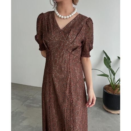 [^:ay0590007710]aity ACeB gȉԕ[XZ炵IP[WhXBVlbNɂ邱ƂŊ܂ƂۂɁBlbNX킹ƁA肱ȂꂽX^COɁB߂̃EGXg؂ւݒ肵AL肷ȂtAVGbgB[X̓optX[uŔo܂BIP[WV[łȂAfBi[₨oɂ߂̈ꒅłBIXXV[E񎟉EIEĂ΂ElEqE2EӉEp[eB[Ef[gEt\ȂǑlȃV[̃R[fBl[gɎg܂Byfށz\nFiC62% Rbg38%nF|GXe100%yYzyfgzAeB[NsNA_[NO[AAbVlCr[F171cm size M / }X^[hAu[O[AeRb^F158cm size MyTCYf[^z()M(38): 119cm()M(38): 34cm(oXg)M(38): 89cm(EGXg)M(38): 74cm()M(38): 33.5cm()M(38): 11cmyJ[WJzAeB[NsN/}X^[h/_[NO[/u[O[/AbVlCr[/eRb^ylzEnELkȂEobNt@Xi[JEEGXgSȂESyiӎzTCY̓[J[̐ɂȂ܂A덷ꍇ܂Bf摜͊̉eɂJ[قȂČꍇ܂BũJ[摜QlBi摜͂ɂȂ郂j^[Ȃǂ̊ɂĎ኱̌덷܂B