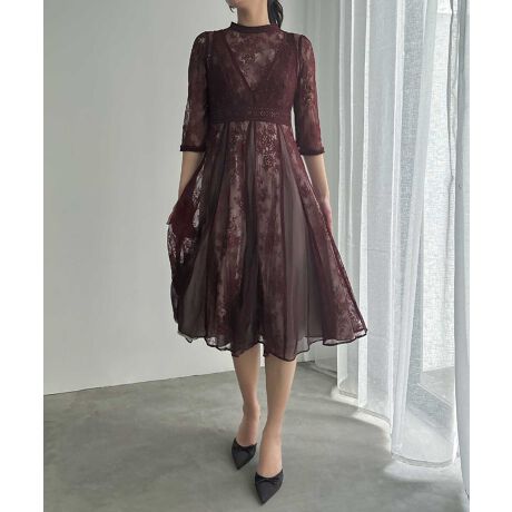 [^:ay0590007708]aity ACeB C[h悤ȃfUCڂ䂭IP[WhXB͓̘r肰ȂJo[Ă铧̂郌[XX[u̗pBiȃnClbNƃEGXg͍߂̈ʒuŐ؂ւ鎖ŏ炵VGbgɎdグ܂B[Xƃ`[gݍ킹v[cXJ[gтɗhėDȈۂɓ܂BIXXV[E񎟉EIEĂ΂ElEqE2EӉEp[eB[Ef[gEt\ȂǑlȃV[̃R[fBl[gɎg܂ByfށzE\ng[XFiC100%VtHF|GXe100%nVS[XF|GXe100%TeF|GXe100%En|GXe100%yYzyfgz{h[Ax_[AA[~[J[LF171cm size M / CG[AO[WACgJ[LF158cm size MyTCYf[^z()M(38): 115cm(n)M(38): 112cm()M(38): 30.5cm(oXg)M(38): 88cm(EGXg)M(38): 74cm(qbv)M(38): 92cm()M(38): 41.5cm()M(38): 38cm()M(38): 15cmyJ[WJzCG[/{h[/x_[/O[W/A[~[J[L/CgJ[LylzEnELkȂEobNt@Xi[JEEGXgSȂyiӎzTCY̓[J[̐ɂȂ܂A덷ꍇ܂Bf摜͊̉eɂJ[قȂČꍇ܂BũJ[摜QlBi摜͂ɂȂ郂j^[Ȃǂ̊ɂĎ኱̌덷܂B