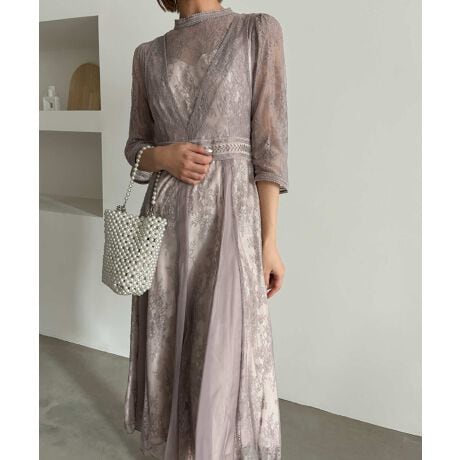 [^:ay0590007708]aity ACeB C[h悤ȃfUCڂ䂭IP[WhXB͓̘r肰ȂJo[Ă铧̂郌[XX[u̗pBiȃnClbNƃEGXg͍߂̈ʒuŐ؂ւ鎖ŏ炵VGbgɎdグ܂B[Xƃ`[gݍ킹v[cXJ[gтɗhėDȈۂɓ܂BIXXV[E񎟉EIEĂ΂ElEqE2EӉEp[eB[Ef[gEt\ȂǑlȃV[̃R[fBl[gɎg܂ByfށzE\ng[XFiC100%VtHF|GXe100%nVS[XF|GXe100%TeF|GXe100%En|GXe100%yYzyfgz{h[Ax_[AA[~[J[LF171cm size M / CG[AO[WACgJ[LF158cm size MyTCYf[^z()M(38): 115cm(n)M(38): 112cm()M(38): 30.5cm(oXg)M(38): 88cm(EGXg)M(38): 74cm(qbv)M(38): 92cm()M(38): 41.5cm()M(38): 38cm()M(38): 15cmyJ[WJzCG[/{h[/x_[/O[W/A[~[J[L/CgJ[LylzEnELkȂEobNt@Xi[JEEGXgSȂyiӎzTCY̓[J[̐ɂȂ܂A덷ꍇ܂Bf摜͊̉eɂJ[قȂČꍇ܂BũJ[摜QlBi摜͂ɂȂ郂j^[Ȃǂ̊ɂĎ኱̌덷܂B