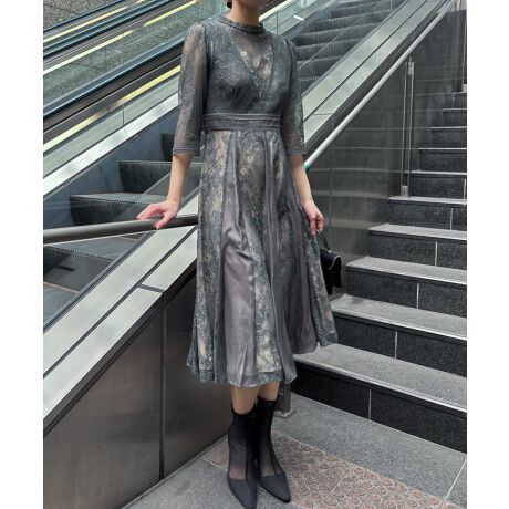 [^:ay0590007708]aity ACeB C[h悤ȃfUCڂ䂭IP[WhXB͓̘r肰ȂJo[Ă铧̂郌[XX[u̗pBiȃnClbNƃEGXg͍߂̈ʒuŐ؂ւ鎖ŏ炵VGbgɎdグ܂B[Xƃ`[gݍ킹v[cXJ[gтɗhėDȈۂɓ܂BIXXV[E񎟉EIEĂ΂ElEqE2EӉEp[eB[Ef[gEt\ȂǑlȃV[̃R[fBl[gɎg܂ByfށzE\ng[XFiC100%VtHF|GXe100%nVS[XF|GXe100%TeF|GXe100%En|GXe100%yYzyfgz{h[Ax_[AA[~[J[LF171cm size M / CG[AO[WACgJ[LF158cm size MyTCYf[^z()M(38): 115cm(n)M(38): 112cm()M(38): 30.5cm(oXg)M(38): 88cm(EGXg)M(38): 74cm(qbv)M(38): 92cm()M(38): 41.5cm()M(38): 38cm()M(38): 15cmyJ[WJzCG[/{h[/x_[/O[W/A[~[J[L/CgJ[LylzEnELkȂEobNt@Xi[JEEGXgSȂyiӎzTCY̓[J[̐ɂȂ܂A덷ꍇ܂Bf摜͊̉eɂJ[قȂČꍇ܂BũJ[摜QlBi摜͂ɂȂ郂j^[Ȃǂ̊ɂĎ኱̌덷܂B