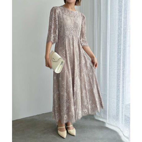 [^:ay0590007707]aity ACeB iȔzF̃[X͂ĂIP[WhXB߂̃EGXg؂ւő̌^Jo[{fBCɌĂ܂BAE^[s[X͑OŎg2waydlŃV[Cɍ킹ăAW\łBobN{_uŏtApוɂ܂łꒅBIXXV[E񎟉EIEĂ΂ElEqE2EӉEp[eB[Ef[gEt\ȂǑlȃV[̃R[fBl[gɎg܂ByfށzEAE^[s[X{́FiC50% [35% |GXe15%ECi[s[X{́F|GXe100%yYzyfgz`R[AAeB[N~gF171cm size M / X[NsNAA[~[J[LF158cm size MyTCYf[^zEAE^[s[X()M: 116.5cm()M: 33cm(oXg)M: 89cm(EGXg)M: 74cm(qbv)M: 96cm()M: 37cm()M: 29cm()M: 15cmECi[s[X()M: 114.5cm(oXg)M: 92cm(EGXg)M: 91cm(qbv)M: 98cmyJ[WJzAeB[N~g/X[NsN/A[~[J[L/`R[ylzEAE^[s[XLkȂEGXgSȂECi[s[XnȂLkȂEGXgSȂԂ蒅EyiӎzTCY̓[J[̐ɂȂ܂A덷ꍇ܂Bf摜͊̉eɂJ[قȂČꍇ܂BũJ[摜QlBi摜͂ɂȂ郂j^[Ȃǂ̊ɂĎ኱̌덷܂B