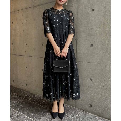 [^:ay0590007707]aity ACeB iȔzF̃[X͂ĂIP[WhXB߂̃EGXg؂ւő̌^Jo[{fBCɌĂ܂BAE^[s[X͑OŎg2waydlŃV[Cɍ킹ăAW\łBobN{_uŏtApוɂ܂łꒅBIXXV[E񎟉EIEĂ΂ElEqE2EӉEp[eB[Ef[gEt\ȂǑlȃV[̃R[fBl[gɎg܂ByfށzEAE^[s[X{́FiC50% [35% |GXe15%ECi[s[X{́F|GXe100%yYzyfgz`R[AAeB[N~gF171cm size M / X[NsNAA[~[J[LF158cm size MyTCYf[^zEAE^[s[X()M: 116.5cm()M: 33cm(oXg)M: 89cm(EGXg)M: 74cm(qbv)M: 96cm()M: 37cm()M: 29cm()M: 15cmECi[s[X()M: 114.5cm(oXg)M: 92cm(EGXg)M: 91cm(qbv)M: 98cmyJ[WJzAeB[N~g/X[NsN/A[~[J[L/`R[ylzEAE^[s[XLkȂEGXgSȂECi[s[XnȂLkȂEGXgSȂԂ蒅EyiӎzTCY̓[J[̐ɂȂ܂A덷ꍇ܂Bf摜͊̉eɂJ[قȂČꍇ܂BũJ[摜QlBi摜͂ɂȂ郂j^[Ȃǂ̊ɂĎ኱̌덷܂B