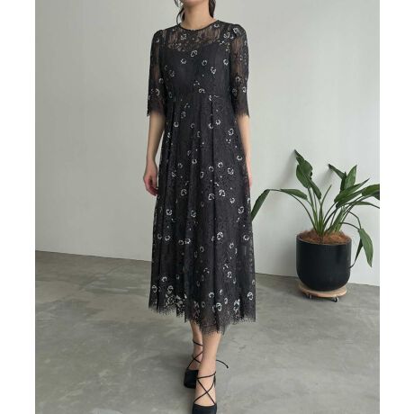 [^:ay0590007707]aity ACeB iȔzF̃[X͂ĂIP[WhXB߂̃EGXg؂ւő̌^Jo[{fBCɌĂ܂BAE^[s[X͑OŎg2waydlŃV[Cɍ킹ăAW\łBobN{_uŏtApוɂ܂łꒅBIXXV[E񎟉EIEĂ΂ElEqE2EӉEp[eB[Ef[gEt\ȂǑlȃV[̃R[fBl[gɎg܂ByfށzEAE^[s[X{́FiC50% [35% |GXe15%ECi[s[X{́F|GXe100%yYzyfgz`R[AAeB[N~gF171cm size M / X[NsNAA[~[J[LF158cm size MyTCYf[^zEAE^[s[X()M: 116.5cm()M: 33cm(oXg)M: 89cm(EGXg)M: 74cm(qbv)M: 96cm()M: 37cm()M: 29cm()M: 15cmECi[s[X()M: 114.5cm(oXg)M: 92cm(EGXg)M: 91cm(qbv)M: 98cmyJ[WJzAeB[N~g/X[NsN/A[~[J[L/`R[ylzEAE^[s[XLkȂEGXgSȂECi[s[XnȂLkȂEGXgSȂԂ蒅EyiӎzTCY̓[J[̐ɂȂ܂A덷ꍇ܂Bf摜͊̉eɂJ[قȂČꍇ܂BũJ[摜QlBi摜͂ɂȂ郂j^[Ȃǂ̊ɂĎ኱̌덷܂B