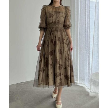 [^:ay0590007706]aity ACeB VGbgɂ[X`[OhXƖڂ䂭ԕL~s[XC[hZbgACeBEGXgSŃnA{[ŏ炵vX܂B悢ŁA咣ȂƔ^܂BL~s[X͒PiŒp\Ȃ̂ŁAV[R[fɍ킹ėlXȒȂłIP[WhXBIXXV[E񎟉EIEĂ΂ElEqE2EӉEp[eB[Ef[gEt\ȂǑlȃV[̃R[fBl[gɎg܂ByfށzEAE^[s[X\nF|GXe 100%ʒnF|GXe 100%ECi[s[X\nF|GXe100%nF|GXe100%yYzyfgzx[WAubNF171cm size M / uEAx[W~ubNF158cm size MyTCYf[^zEAE^[s[X()S(36): 118cm / M(38): 123cm()S(36): 30cm / M(38): 31cm(oXg)S(36): 88cm / M(38): 90cm(EGXg(S))S(36): 56~112cm / M(38): 60~120cm(qbv)S(36): 124cm / M(38): 140cm()S(36): 45cm / M(38): 46cm()S(36): 29cm / M(38): 34cm((S))S(36): 10~17cm / M(38): 11~18cmECi[s[X(e)S(36): 89cm / M(38): 94cm(oXg)S(36): 88cm / M(38): 92cm(EGXg(S))S(36): 62~88cm / M(38): 66~96cm(qbv)S(36): 98cm / M(38): 100cmyJ[WJzx[W/ubN/uE/x[W~ubNylzEAE^[s[XLkȂobNt@Xi[JEGXgSdlSECi[s[XnLkȂTCht@Xi[JRAWX^[߉\obNoXg&EGXgSdlyiӎzTCY̓[J[̐ɂȂ܂A덷ꍇ܂Bf摜͊̉eɂJ[قȂČꍇ܂BũJ[摜QlBi摜͂ɂȂ郂j^[Ȃǂ̊ɂĎ኱̌덷܂B