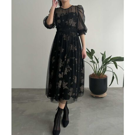 [^:ay0590007706]aity ACeB VGbgɂ[X`[OhXƖڂ䂭ԕL~s[XC[hZbgACeBEGXgSŃnA{[ŏ炵vX܂B悢ŁA咣ȂƔ^܂BL~s[X͒PiŒp\Ȃ̂ŁAV[R[fɍ킹ėlXȒȂłIP[WhXBIXXV[E񎟉EIEĂ΂ElEqE2EӉEp[eB[Ef[gEt\ȂǑlȃV[̃R[fBl[gɎg܂ByfށzEAE^[s[X\nF|GXe 100%ʒnF|GXe 100%ECi[s[X\nF|GXe100%nF|GXe100%yYzyfgzx[WAubNF171cm size M / uEAx[W~ubNF158cm size MyTCYf[^zEAE^[s[X()S(36): 118cm / M(38): 123cm()S(36): 30cm / M(38): 31cm(oXg)S(36): 88cm / M(38): 90cm(EGXg(S))S(36): 56~112cm / M(38): 60~120cm(qbv)S(36): 124cm / M(38): 140cm()S(36): 45cm / M(38): 46cm()S(36): 29cm / M(38): 34cm((S))S(36): 10~17cm / M(38): 11~18cmECi[s[X(e)S(36): 89cm / M(38): 94cm(oXg)S(36): 88cm / M(38): 92cm(EGXg(S))S(36): 62~88cm / M(38): 66~96cm(qbv)S(36): 98cm / M(38): 100cmyJ[WJzx[W/ubN/uE/x[W~ubNylzEAE^[s[XLkȂobNt@Xi[JEGXgSdlSECi[s[XnLkȂTCht@Xi[JRAWX^[߉\obNoXg&EGXgSdlyiӎzTCY̓[J[̐ɂȂ܂A덷ꍇ܂Bf摜͊̉eɂJ[قȂČꍇ܂BũJ[摜QlBi摜͂ɂȂ郂j^[Ȃǂ̊ɂĎ኱̌덷܂B