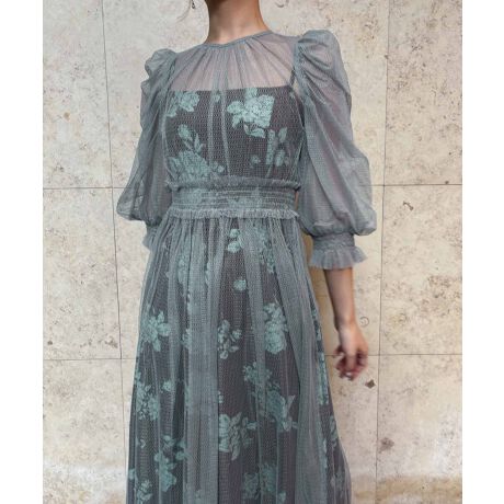 [^:ay0590007706]aity ACeB VGbgɂ[X`[OhXƖڂ䂭ԕL~s[XC[hZbgACeBEGXgSŃnA{[ŏ炵vX܂B悢ŁA咣ȂƔ^܂BL~s[X͒PiŒp\Ȃ̂ŁAV[R[fɍ킹ėlXȒȂłIP[WhXBIXXV[E񎟉EIEĂ΂ElEqE2EӉEp[eB[Ef[gEt\ȂǑlȃV[̃R[fBl[gɎg܂ByfށzEAE^[s[X\nF|GXe 100%ʒnF|GXe 100%ECi[s[X\nF|GXe100%nF|GXe100%yYzyfgzx[WAubNF171cm size M / uEAx[W~ubNF158cm size MyTCYf[^zEAE^[s[X()S(36): 118cm / M(38): 123cm()S(36): 30cm / M(38): 31cm(oXg)S(36): 88cm / M(38): 90cm(EGXg(S))S(36): 56~112cm / M(38): 60~120cm(qbv)S(36): 124cm / M(38): 140cm()S(36): 45cm / M(38): 46cm()S(36): 29cm / M(38): 34cm((S))S(36): 10~17cm / M(38): 11~18cmECi[s[X(e)S(36): 89cm / M(38): 94cm(oXg)S(36): 88cm / M(38): 92cm(EGXg(S))S(36): 62~88cm / M(38): 66~96cm(qbv)S(36): 98cm / M(38): 100cmyJ[WJzx[W/ubN/uE/x[W~ubNylzEAE^[s[XLkȂobNt@Xi[JEGXgSdlSECi[s[XnLkȂTCht@Xi[JRAWX^[߉\obNoXg&EGXgSdlyiӎzTCY̓[J[̐ɂȂ܂A덷ꍇ܂Bf摜͊̉eɂJ[قȂČꍇ܂BũJ[摜QlBi摜͂ɂȂ郂j^[Ȃǂ̊ɂĎ኱̌덷܂B