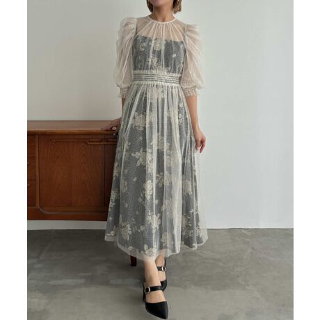 [^:ay0590007706]aity ACeB VGbgɂ[X`[OhXƖڂ䂭ԕL~s[XC[hZbgACeBEGXgSŃnA{[ŏ炵vX܂B悢ŁA咣ȂƔ^܂BL~s[X͒PiŒp\Ȃ̂ŁAV[R[fɍ킹ėlXȒȂłIP[WhXBIXXV[E񎟉EIEĂ΂ElEqE2EӉEp[eB[Ef[gEt\ȂǑlȃV[̃R[fBl[gɎg܂ByfށzEAE^[s[X\nF|GXe 100%ʒnF|GXe 100%ECi[s[X\nF|GXe100%nF|GXe100%yYzyfgzx[WAubNF171cm size M / uEAx[W~ubNF158cm size MyTCYf[^zEAE^[s[X()S(36): 118cm / M(38): 123cm()S(36): 30cm / M(38): 31cm(oXg)S(36): 88cm / M(38): 90cm(EGXg(S))S(36): 56~112cm / M(38): 60~120cm(qbv)S(36): 124cm / M(38): 140cm()S(36): 45cm / M(38): 46cm()S(36): 29cm / M(38): 34cm((S))S(36): 10~17cm / M(38): 11~18cmECi[s[X(e)S(36): 89cm / M(38): 94cm(oXg)S(36): 88cm / M(38): 92cm(EGXg(S))S(36): 62~88cm / M(38): 66~96cm(qbv)S(36): 98cm / M(38): 100cmyJ[WJzx[W/ubN/uE/x[W~ubNylzEAE^[s[XLkȂobNt@Xi[JEGXgSdlSECi[s[XnLkȂTCht@Xi[JRAWX^[߉\obNoXg&EGXgSdlyiӎzTCY̓[J[̐ɂȂ܂A덷ꍇ܂Bf摜͊̉eɂJ[قȂČꍇ܂BũJ[摜QlBi摜͂ɂȂ郂j^[Ȃǂ̊ɂĎ኱̌덷܂B