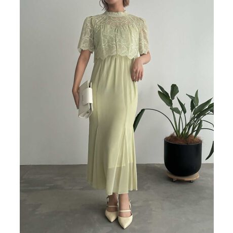 [^:ay0590007705]aity ACeB XJbv[X{炵IP[WhXB񌳂̓nClbNŃNVJȈۂɎdグ܂B@ׂȃ[X̃tAX[ui`ɓ̘rJo[Ă܂BEGXg琞ɂẴ}[ChC͓IȃVGbgBhꓮXJ[gtH[}Abv܂BIXXV[E񎟉EIEĂ΂ElEqE2EӉEp[eB[Ef[gEt\ȂǑlȃV[̃R[fBl[gɎg܂ByfށzE\n[XFiC60% 30% |GXe10%VtHF|GXe100%En|GXe100%yYzyfgzCgJ[LA`R[F171cm size M / X[NsNA}X^[hAOCbVu[F158cm size MyTCYf[^z()M(38): 119.5cm()M(38): 34cm(oXg)M(38): 94cm(EGXg(S))M(38): 68~78cm(qbv)M(38): 88cm()M(38): 24.5cm()M(38): 37.2cm()M(38): 18.3cmyJ[WJzX[NsN/}X^[h/CgJ[L/OCbVu[/`R[ylzEnELkȂETCht@Xi[EEGXgSyiӎzTCY̓[J[̐ɂȂ܂A덷ꍇ܂Bf摜͊̉eɂJ[قȂČꍇ܂BũJ[摜QlBi摜͂ɂȂ郂j^[Ȃǂ̊ɂĎ኱̌덷܂B