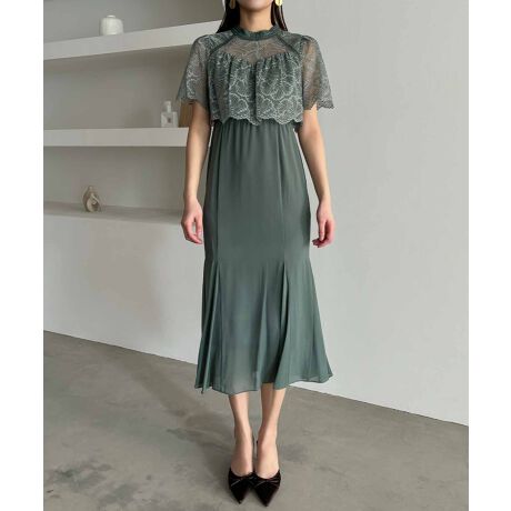 [^:ay0590007705]aity ACeB XJbv[X{炵IP[WhXB񌳂̓nClbNŃNVJȈۂɎdグ܂B@ׂȃ[X̃tAX[ui`ɓ̘rJo[Ă܂BEGXg琞ɂẴ}[ChC͓IȃVGbgBhꓮXJ[gtH[}Abv܂BIXXV[E񎟉EIEĂ΂ElEqE2EӉEp[eB[Ef[gEt\ȂǑlȃV[̃R[fBl[gɎg܂ByfށzE\n[XFiC60% 30% |GXe10%VtHF|GXe100%En|GXe100%yYzyfgzCgJ[LA`R[F171cm size M / X[NsNA}X^[hAOCbVu[F158cm size MyTCYf[^z()M(38): 119.5cm()M(38): 34cm(oXg)M(38): 94cm(EGXg(S))M(38): 68~78cm(qbv)M(38): 88cm()M(38): 24.5cm()M(38): 37.2cm()M(38): 18.3cmyJ[WJzX[NsN/}X^[h/CgJ[L/OCbVu[/`R[ylzEnELkȂETCht@Xi[EEGXgSyiӎzTCY̓[J[̐ɂȂ܂A덷ꍇ܂Bf摜͊̉eɂJ[قȂČꍇ܂BũJ[摜QlBi摜͂ɂȂ郂j^[Ȃǂ̊ɂĎ኱̌덷܂B