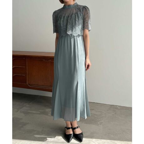 [^:ay0590007705]aity ACeB XJbv[X{炵IP[WhXB񌳂̓nClbNŃNVJȈۂɎdグ܂B@ׂȃ[X̃tAX[ui`ɓ̘rJo[Ă܂BEGXg琞ɂẴ}[ChC͓IȃVGbgBhꓮXJ[gtH[}Abv܂BIXXV[E񎟉EIEĂ΂ElEqE2EӉEp[eB[Ef[gEt\ȂǑlȃV[̃R[fBl[gɎg܂ByfށzE\n[XFiC60% 30% |GXe10%VtHF|GXe100%En|GXe100%yYzyfgzCgJ[LA`R[F171cm size M / X[NsNA}X^[hAOCbVu[F158cm size MyTCYf[^z()M(38): 119.5cm()M(38): 34cm(oXg)M(38): 94cm(EGXg(S))M(38): 68~78cm(qbv)M(38): 88cm()M(38): 24.5cm()M(38): 37.2cm()M(38): 18.3cmyJ[WJzX[NsN/}X^[h/CgJ[L/OCbVu[/`R[ylzEnELkȂETCht@Xi[EEGXgSyiӎzTCY̓[J[̐ɂȂ܂A덷ꍇ܂Bf摜͊̉eɂJ[قȂČꍇ܂BũJ[摜QlBi摜͂ɂȂ郂j^[Ȃǂ̊ɂĎ኱̌덷܂B