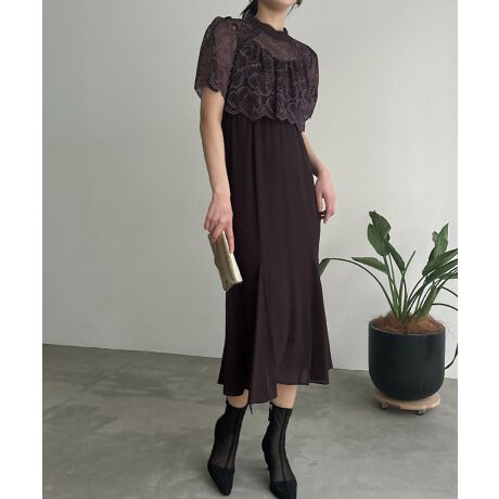 [^:ay0590007705]aity ACeB XJbv[X{炵IP[WhXB񌳂̓nClbNŃNVJȈۂɎdグ܂B@ׂȃ[X̃tAX[ui`ɓ̘rJo[Ă܂BEGXg琞ɂẴ}[ChC͓IȃVGbgBhꓮXJ[gtH[}Abv܂BIXXV[E񎟉EIEĂ΂ElEqE2EӉEp[eB[Ef[gEt\ȂǑlȃV[̃R[fBl[gɎg܂ByfށzE\n[XFiC60% 30% |GXe10%VtHF|GXe100%En|GXe100%yYzyfgzCgJ[LA`R[F171cm size M / X[NsNA}X^[hAOCbVu[F158cm size MyTCYf[^z()M(38): 119.5cm()M(38): 34cm(oXg)M(38): 94cm(EGXg(S))M(38): 68~78cm(qbv)M(38): 88cm()M(38): 24.5cm()M(38): 37.2cm()M(38): 18.3cmyJ[WJzX[NsN/}X^[h/CgJ[L/OCbVu[/`R[ylzEnELkȂETCht@Xi[EEGXgSyiӎzTCY̓[J[̐ɂȂ܂A덷ꍇ܂Bf摜͊̉eɂJ[قȂČꍇ܂BũJ[摜QlBi摜͂ɂȂ郂j^[Ȃǂ̊ɂĎ኱̌덷܂B