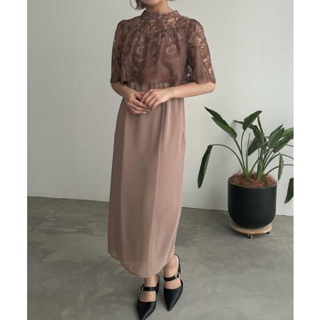 [^:ay0590007709]aity ACeB XJbv[X{炵IP[WhXBLtAX[u̘r肰ȂJo[Ă܂BꌩVvȃVGbgłAwʂ̃_u{ŏ炵vXB^CgȂICXJ[gŃ{fBCĂ܂BIXXV[E񎟉EIEĂ΂ElEqE2EӉEp[eB[Ef[gEt\ȂǑlȃV[̃R[fBl[gɎg܂ByfށzE\n[XFz iC100% / hJ |GXe100%XJ[g(VtH)F|GXe100%TeF|GXe100%En|GXe100%yYzyfgz{h[AAbVlCr[F171cm size M / ubNAsNx[WF158cm size MyTCYf[^z()M(38): 119cm()M(38): 33cm(oXg)M(38): 94cm(EGXg(S))M(38): 74~80cm(qbv)M(38): 85cm()M(38): 28cm()M(38): 29cm()M(38): 34cmyJ[WJzsNx[W/{h[/AbVlCr[/ubNylzEnELkȂETCht@Xi[JEobNEGXgSdlyiӎzTCY̓[J[̐ɂȂ܂A덷ꍇ܂Bf摜͊̉eɂJ[قȂČꍇ܂BũJ[摜QlBi摜͂ɂȂ郂j^[Ȃǂ̊ɂĎ኱̌덷܂B