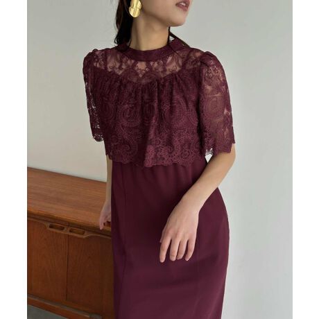 [^:ay0590007709]aity ACeB XJbv[X{炵IP[WhXBLtAX[u̘r肰ȂJo[Ă܂BꌩVvȃVGbgłAwʂ̃_u{ŏ炵vXB^CgȂICXJ[gŃ{fBCĂ܂BIXXV[E񎟉EIEĂ΂ElEqE2EӉEp[eB[Ef[gEt\ȂǑlȃV[̃R[fBl[gɎg܂ByfށzE\n[XFz iC100% / hJ |GXe100%XJ[g(VtH)F|GXe100%TeF|GXe100%En|GXe100%yYzyfgz{h[AAbVlCr[F171cm size M / ubNAsNx[WF158cm size MyTCYf[^z()M(38): 119cm()M(38): 33cm(oXg)M(38): 94cm(EGXg(S))M(38): 74~80cm(qbv)M(38): 85cm()M(38): 28cm()M(38): 29cm()M(38): 34cmyJ[WJzsNx[W/{h[/AbVlCr[/ubNylzEnELkȂETCht@Xi[JEobNEGXgSdlyiӎzTCY̓[J[̐ɂȂ܂A덷ꍇ܂Bf摜͊̉eɂJ[قȂČꍇ܂BũJ[摜QlBi摜͂ɂȂ郂j^[Ȃǂ̊ɂĎ኱̌덷܂B