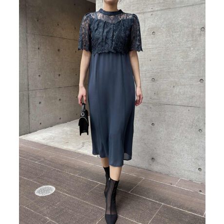 [^:ay0590007709]aity ACeB XJbv[X{炵IP[WhXBLtAX[u̘r肰ȂJo[Ă܂BꌩVvȃVGbgłAwʂ̃_u{ŏ炵vXB^CgȂICXJ[gŃ{fBCĂ܂BIXXV[E񎟉EIEĂ΂ElEqE2EӉEp[eB[Ef[gEt\ȂǑlȃV[̃R[fBl[gɎg܂ByfށzE\n[XFz iC100% / hJ |GXe100%XJ[g(VtH)F|GXe100%TeF|GXe100%En|GXe100%yYzyfgz{h[AAbVlCr[F171cm size M / ubNAsNx[WF158cm size MyTCYf[^z()M(38): 119cm()M(38): 33cm(oXg)M(38): 94cm(EGXg(S))M(38): 74~80cm(qbv)M(38): 85cm()M(38): 28cm()M(38): 29cm()M(38): 34cmyJ[WJzsNx[W/{h[/AbVlCr[/ubNylzEnELkȂETCht@Xi[JEobNEGXgSdlyiӎzTCY̓[J[̐ɂȂ܂A덷ꍇ܂Bf摜͊̉eɂJ[قȂČꍇ܂BũJ[摜QlBi摜͂ɂȂ郂j^[Ȃǂ̊ɂĎ኱̌덷܂B