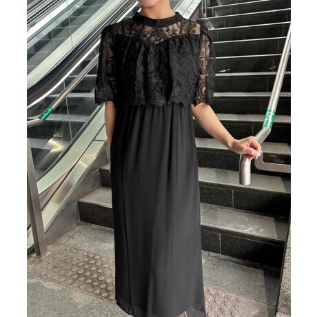 [^:ay0590007709]aity ACeB XJbv[X{炵IP[WhXBLtAX[u̘r肰ȂJo[Ă܂BꌩVvȃVGbgłAwʂ̃_u{ŏ炵vXB^CgȂICXJ[gŃ{fBCĂ܂BIXXV[E񎟉EIEĂ΂ElEqE2EӉEp[eB[Ef[gEt\ȂǑlȃV[̃R[fBl[gɎg܂ByfށzE\n[XFz iC100% / hJ |GXe100%XJ[g(VtH)F|GXe100%TeF|GXe100%En|GXe100%yYzyfgz{h[AAbVlCr[F171cm size M / ubNAsNx[WF158cm size MyTCYf[^z()M(38): 119cm()M(38): 33cm(oXg)M(38): 94cm(EGXg(S))M(38): 74~80cm(qbv)M(38): 85cm()M(38): 28cm()M(38): 29cm()M(38): 34cmyJ[WJzsNx[W/{h[/AbVlCr[/ubNylzEnELkȂETCht@Xi[JEobNEGXgSdlyiӎzTCY̓[J[̐ɂȂ܂A덷ꍇ܂Bf摜͊̉eɂJ[قȂČꍇ܂BũJ[摜QlBi摜͂ɂȂ郂j^[Ȃǂ̊ɂĎ኱̌덷܂B