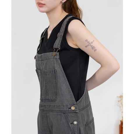 [^:ay0370008305]aity ACeB VvfUCVlbNlbNm[X[ugbvVvȂVlbNfUCfRe炵Ă܂B1łƒȂ̂͂AC[hX^CɂœKB悢݂ƐLkwtCXȁxgp邱ƂłłKȒSn͂܂BԃACẽgbvX炱Afނɂ͂Ƃ܂BVvȃfUCƎg₷x[VbNȃJ[̓fC[̃R[fɎgAFႢłقȂACełBSMALALLA3LA4LA[5TCYWJB傫TCÝAƂ蒅ƎvĂɂ߂łIyfށzRbg100yYzoOfVyfgz167cm:MTCYpyTCYf[^z()M: 58cm / L: 58cm / LL: 60cm / 3L: 60cm / 4L: 62cm()M: 37cm / L: 38cm / LL: 39cm / 3L: 40cm / 4L: 41cm(g)M: 44cm / L: 47cm / LL: 50cm / 3L: 54cm / 4L: 58cm()M: 48cm / L: 51cm / LL: 54cm / 3L: 58cm / 4L: 62cm()M: 20cm / L: 21cm / LL: 22cm / 3L: 23.5cm / 4L: 25cmyJ[WJzubN/O[W/ItzCgylzynzȂyzWFɂĂ͑yLkzyiӎzTCY̓[J[̐ɂȂ܂A덷ꍇ܂Bf摜͊̉eɂJ[قȂČꍇ܂BũJ[摜QlBi摜͂ɂȂ郂j^[Ȃǂ̊ɂĎ኱̌덷܂B