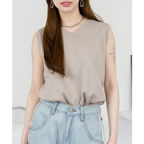 [^:ay0370008305]aity ACeB VvfUCVlbNlbNm[X[ugbvVvȂVlbNfUCfRe炵Ă܂B1łƒȂ̂͂AC[hX^CɂœKB悢݂ƐLkwtCXȁxgp邱ƂłłKȒSn͂܂BԃACẽgbvX炱Afނɂ͂Ƃ܂BVvȃfUCƎg₷x[VbNȃJ[̓fC[̃R[fɎgAFႢłقȂACełBSMALALLA3LA4LA[5TCYWJB傫TCÝAƂ蒅ƎvĂɂ߂łIyfށzRbg100yYzoOfVyfgz167cm:MTCYpyTCYf[^z()M: 58cm / L: 58cm / LL: 60cm / 3L: 60cm / 4L: 62cm()M: 37cm / L: 38cm / LL: 39cm / 3L: 40cm / 4L: 41cm(g)M: 44cm / L: 47cm / LL: 50cm / 3L: 54cm / 4L: 58cm()M: 48cm / L: 51cm / LL: 54cm / 3L: 58cm / 4L: 62cm()M: 20cm / L: 21cm / LL: 22cm / 3L: 23.5cm / 4L: 25cmyJ[WJzubN/O[W/ItzCgylzynzȂyzWFɂĂ͑yLkzyiӎzTCY̓[J[̐ɂȂ܂A덷ꍇ܂Bf摜͊̉eɂJ[قȂČꍇ܂BũJ[摜QlBi摜͂ɂȂ郂j^[Ȃǂ̊ɂĎ኱̌덷܂B