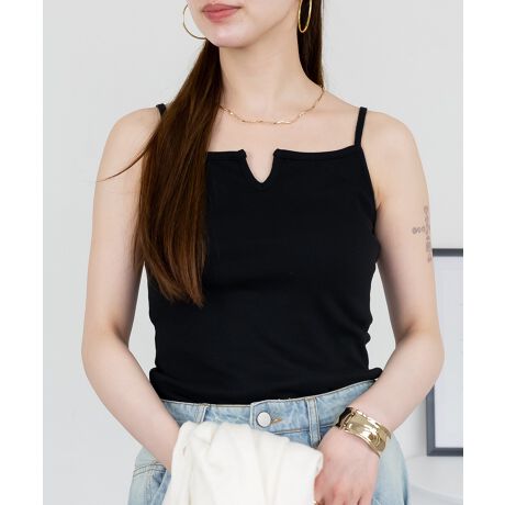 [^:ay0370008306]aity ACeB fReXbLĂ▭ȊJ̃L[lbNL~\[̃L[lbNfUC悢oAVvȂꂽۂɁB悢݂ƐLkwtCXȁxgp邱ƂłłKȒSn͂܂BԃACẽgbvX炱Afނɂ͂Ƃ܂BVvȃfUCƎg₷x[VbNȃJ[̓fC[̃R[fɎgAFႢłقȂACełBSMALALLA3LA4LA[5TCYWJB傫TCY܂ŕLpӂ܂B1ł̒p͂AC[hX^Cɂg₷AJWA炫ꂢ߂܂ŕLV[Ŋ􂷂閜\L~\[łByfށzRbg100yYzoOfVyfgz167cm:MTCYyTCYf[^z((O/))M: 60.5/58cm / L: 62.5/60cm / LL: 64.5/62cm / 3L: 66.5/64cm / 4L: 68.5/66cm(g)M: 35cm / L: 38cm / LL: 41cm / 3L: 44cm / 4L: 48cm()M: 37cm / L: 40cm / LL: 43cm / 3L: 46cm / 4L: 50cm()M: 42cm / L: 44cm / LL: 46cm / 3L: 48cm / 4L: 51cmyJ[WJzubN/ItzCgylzynzȂyzWFɂĂ͑yLkzyiӎzTCY̓[J[̐ɂȂ܂A덷ꍇ܂Bf摜͊̉eɂJ[قȂČꍇ܂BũJ[摜QlBi摜͂ɂȂ郂j^[Ȃǂ̊ɂĎ኱̌덷܂B