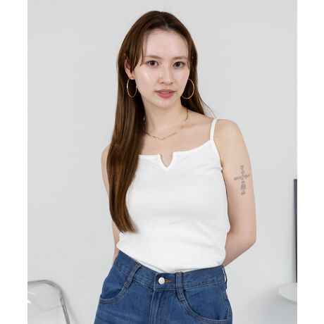 [^:ay0370008306]aity ACeB fReXbLĂ▭ȊJ̃L[lbNL~\[̃L[lbNfUC悢oAVvȂꂽۂɁB悢݂ƐLkwtCXȁxgp邱ƂłłKȒSn͂܂BԃACẽgbvX炱Afނɂ͂Ƃ܂BVvȃfUCƎg₷x[VbNȃJ[̓fC[̃R[fɎgAFႢłقȂACełBSMALALLA3LA4LA[5TCYWJB傫TCY܂ŕLpӂ܂B1ł̒p͂AC[hX^Cɂg₷AJWA炫ꂢ߂܂ŕLV[Ŋ􂷂閜\L~\[łByfށzRbg100yYzoOfVyfgz167cm:MTCYyTCYf[^z((O/))M: 60.5/58cm / L: 62.5/60cm / LL: 64.5/62cm / 3L: 66.5/64cm / 4L: 68.5/66cm(g)M: 35cm / L: 38cm / LL: 41cm / 3L: 44cm / 4L: 48cm()M: 37cm / L: 40cm / LL: 43cm / 3L: 46cm / 4L: 50cm()M: 42cm / L: 44cm / LL: 46cm / 3L: 48cm / 4L: 51cmyJ[WJzubN/ItzCgylzynzȂyzWFɂĂ͑yLkzyiӎzTCY̓[J[̐ɂȂ܂A덷ꍇ܂Bf摜͊̉eɂJ[قȂČꍇ܂BũJ[摜QlBi摜͂ɂȂ郂j^[Ȃǂ̊ɂĎ኱̌덷܂B