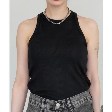 [^:ay0370008295]aity ACeB VvȂ݊̂AJX[ufUC̃^NgbvAJX[ũfUCA炵ꂽVGbgĂ܂Bꖇł̒p͂AC[hX^Cɂ劈ԈႢȂI\ʊ̂郉_u̗pAx[VbNŎg₷F̓V[Yt[łg܂BfC[ghX^CO܂ŕLΉ閜\^NgbvłBVvȃfUCƎg₷x[VbNȃJ[̓fC[̃R[fɎgAFႢłقȂACełBSMALALLA3LA4LA[5TCYWJB傫TCY܂ŕLpӂ܂ByfށzRbg100ۃO[̂ Rbg95/[5yYzoOfVyfgz167cm:MTCYpyTCYf[^z()M: 56cm / L: 57cm / LL: 58cm / 3L: 59cm / 4L: 60cm()M: 18cm / L: 19cm / LL: 20cm / 3L: 21.5cm / 4L: 23cm(g)M: 35cm / L: 38cm / LL: 41cm / 3L: 45cm / 4L: 49cm()M: 39cm / L: 42cm / LL: 45cm / 3L: 49cm / 4L: 53cm()M: 21.5cm / L: 22.5cm / LL: 23.5cm / 3L: 24.5cm / 4L: 25.5cmyJ[WJzubN/J[L/ۃO[/zCgylzynzȂyzWFɂĂ͑yLkzyiӎzTCY̓[J[̐ɂȂ܂A덷ꍇ܂Bf摜͊̉eɂJ[قȂČꍇ܂BũJ[摜QlBi摜͂ɂȂ郂j^[Ȃǂ̊ɂĎ኱̌덷܂B