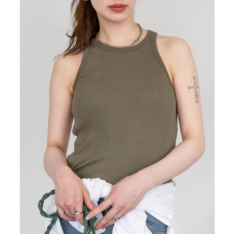 [^:ay0370008295]aity ACeB VvȂ݊̂AJX[ufUC̃^NgbvAJX[ũfUCA炵ꂽVGbgĂ܂Bꖇł̒p͂AC[hX^Cɂ劈ԈႢȂI\ʊ̂郉_u̗pAx[VbNŎg₷F̓V[Yt[łg܂BfC[ghX^CO܂ŕLΉ閜\^NgbvłBVvȃfUCƎg₷x[VbNȃJ[̓fC[̃R[fɎgAFႢłقȂACełBSMALALLA3LA4LA[5TCYWJB傫TCY܂ŕLpӂ܂ByfށzRbg100ۃO[̂ Rbg95/[5yYzoOfVyfgz167cm:MTCYpyTCYf[^z()M: 56cm / L: 57cm / LL: 58cm / 3L: 59cm / 4L: 60cm()M: 18cm / L: 19cm / LL: 20cm / 3L: 21.5cm / 4L: 23cm(g)M: 35cm / L: 38cm / LL: 41cm / 3L: 45cm / 4L: 49cm()M: 39cm / L: 42cm / LL: 45cm / 3L: 49cm / 4L: 53cm()M: 21.5cm / L: 22.5cm / LL: 23.5cm / 3L: 24.5cm / 4L: 25.5cmyJ[WJzubN/J[L/ۃO[/zCgylzynzȂyzWFɂĂ͑yLkzyiӎzTCY̓[J[̐ɂȂ܂A덷ꍇ܂Bf摜͊̉eɂJ[قȂČꍇ܂BũJ[摜QlBi摜͂ɂȂ郂j^[Ȃǂ̊ɂĎ኱̌덷܂B