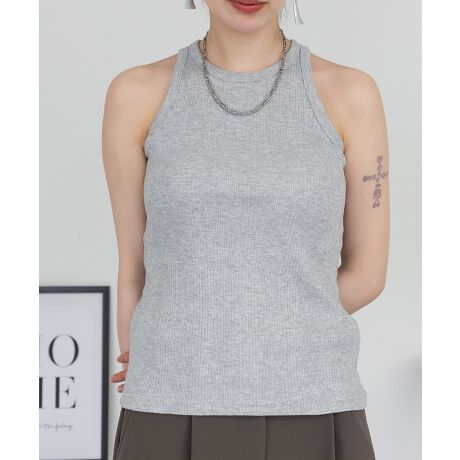 [^:ay0370008295]aity ACeB VvȂ݊̂AJX[ufUC̃^NgbvAJX[ũfUCA炵ꂽVGbgĂ܂Bꖇł̒p͂AC[hX^Cɂ劈ԈႢȂI\ʊ̂郉_u̗pAx[VbNŎg₷F̓V[Yt[łg܂BfC[ghX^CO܂ŕLΉ閜\^NgbvłBVvȃfUCƎg₷x[VbNȃJ[̓fC[̃R[fɎgAFႢłقȂACełBSMALALLA3LA4LA[5TCYWJB傫TCY܂ŕLpӂ܂ByfށzRbg100ۃO[̂ Rbg95/[5yYzoOfVyfgz167cm:MTCYpyTCYf[^z()M: 56cm / L: 57cm / LL: 58cm / 3L: 59cm / 4L: 60cm()M: 18cm / L: 19cm / LL: 20cm / 3L: 21.5cm / 4L: 23cm(g)M: 35cm / L: 38cm / LL: 41cm / 3L: 45cm / 4L: 49cm()M: 39cm / L: 42cm / LL: 45cm / 3L: 49cm / 4L: 53cm()M: 21.5cm / L: 22.5cm / LL: 23.5cm / 3L: 24.5cm / 4L: 25.5cmyJ[WJzubN/J[L/ۃO[/zCgylzynzȂyzWFɂĂ͑yLkzyiӎzTCY̓[J[̐ɂȂ܂A덷ꍇ܂Bf摜͊̉eɂJ[قȂČꍇ܂BũJ[摜QlBi摜͂ɂȂ郂j^[Ȃǂ̊ɂĎ኱̌덷܂B