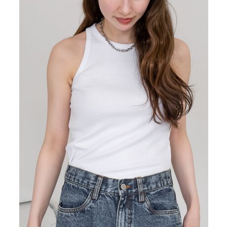 [^:ay0370008295]aity ACeB VvȂ݊̂AJX[ufUC̃^NgbvAJX[ũfUCA炵ꂽVGbgĂ܂Bꖇł̒p͂AC[hX^Cɂ劈ԈႢȂI\ʊ̂郉_u̗pAx[VbNŎg₷F̓V[Yt[łg܂BfC[ghX^CO܂ŕLΉ閜\^NgbvłBVvȃfUCƎg₷x[VbNȃJ[̓fC[̃R[fɎgAFႢłقȂACełBSMALALLA3LA4LA[5TCYWJB傫TCY܂ŕLpӂ܂ByfށzRbg100ۃO[̂ Rbg95/[5yYzoOfVyfgz167cm:MTCYpyTCYf[^z()M: 56cm / L: 57cm / LL: 58cm / 3L: 59cm / 4L: 60cm()M: 18cm / L: 19cm / LL: 20cm / 3L: 21.5cm / 4L: 23cm(g)M: 35cm / L: 38cm / LL: 41cm / 3L: 45cm / 4L: 49cm()M: 39cm / L: 42cm / LL: 45cm / 3L: 49cm / 4L: 53cm()M: 21.5cm / L: 22.5cm / LL: 23.5cm / 3L: 24.5cm / 4L: 25.5cmyJ[WJzubN/J[L/ۃO[/zCgylzynzȂyzWFɂĂ͑yLkzyiӎzTCY̓[J[̐ɂȂ܂A덷ꍇ܂Bf摜͊̉eɂJ[قȂČꍇ܂BũJ[摜QlBi摜͂ɂȂ郂j^[Ȃǂ̊ɂĎ኱̌덷܂B